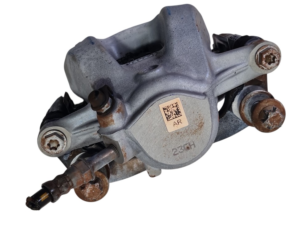 Pinça de freio dianteiro direito BMW i3 2022 5420280 3