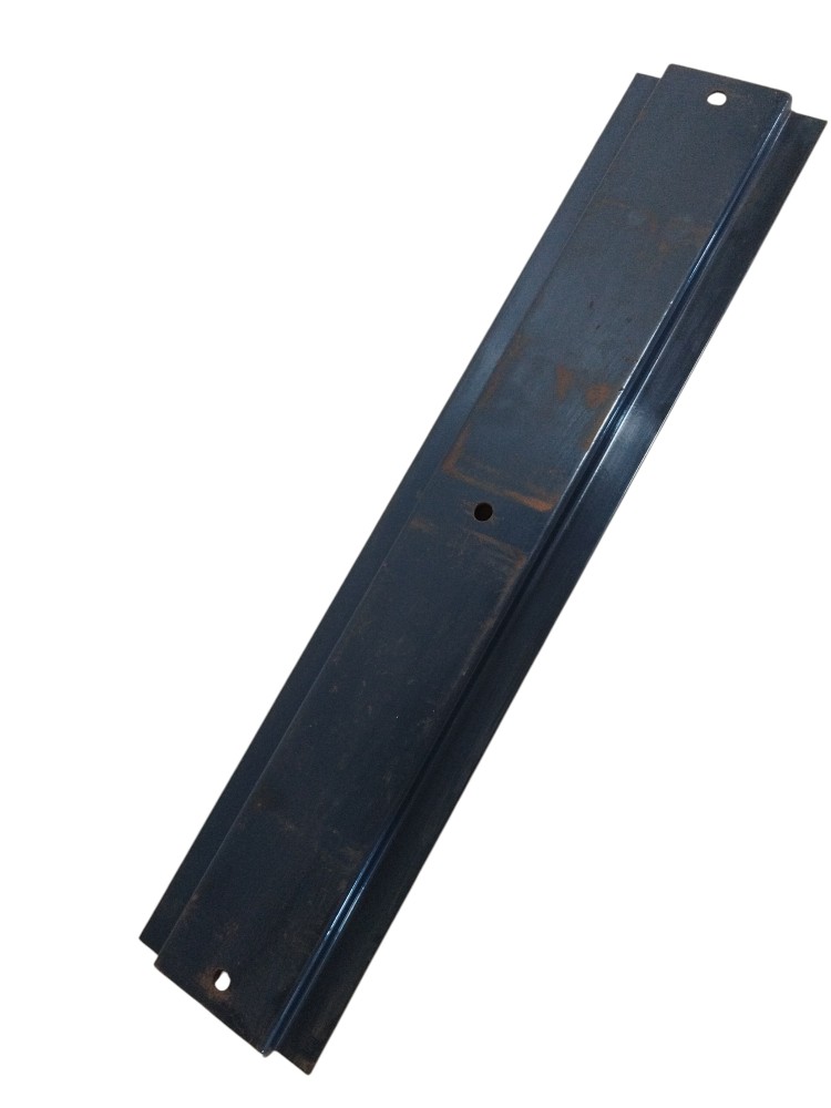 Suporte De Caminhão Volvo Vm 330 2021 2022 21760618 Usado 5
