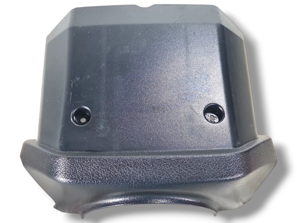 Capa Volante A9604621423 Mercedes Actros 2651 2022 Original