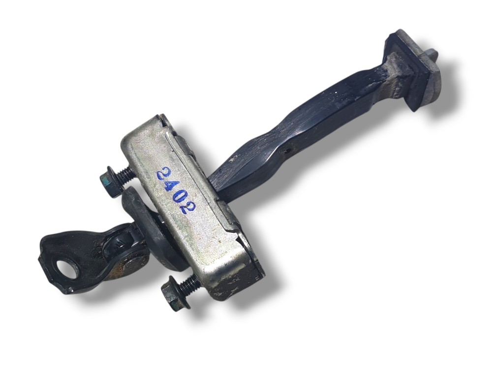 Limitador porta traseira esquerda BYD Dolphin Mini 2024 2025