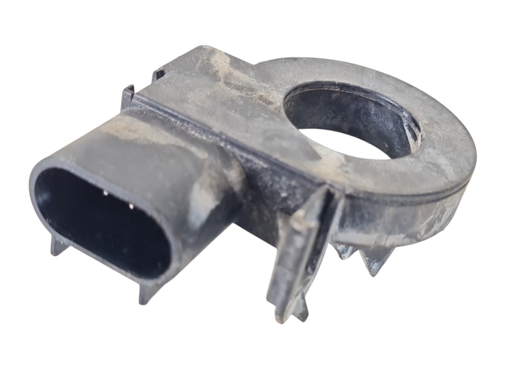 Sensor Corrente Bateria 1.8 Gm Cobalt Cruze Onix 2014 A 2019 3