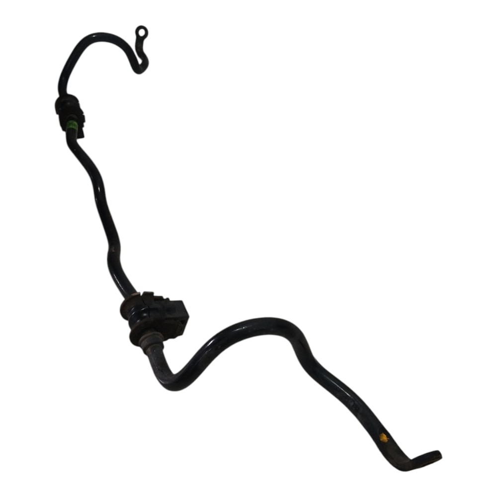 Barra estabilizadora suspensão Nissan Sentra 2016 original 5