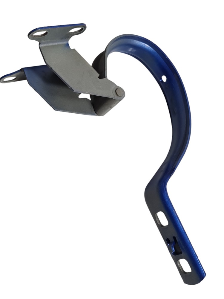 Suporte Porta Gabine Fh540 2023 5