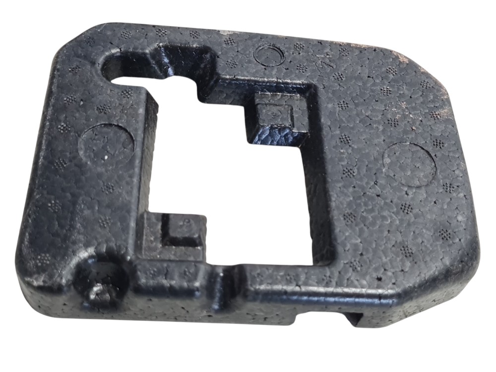 Isopor Mini Cooper S 2010 2011 2012 2013 2014 51472754964 5