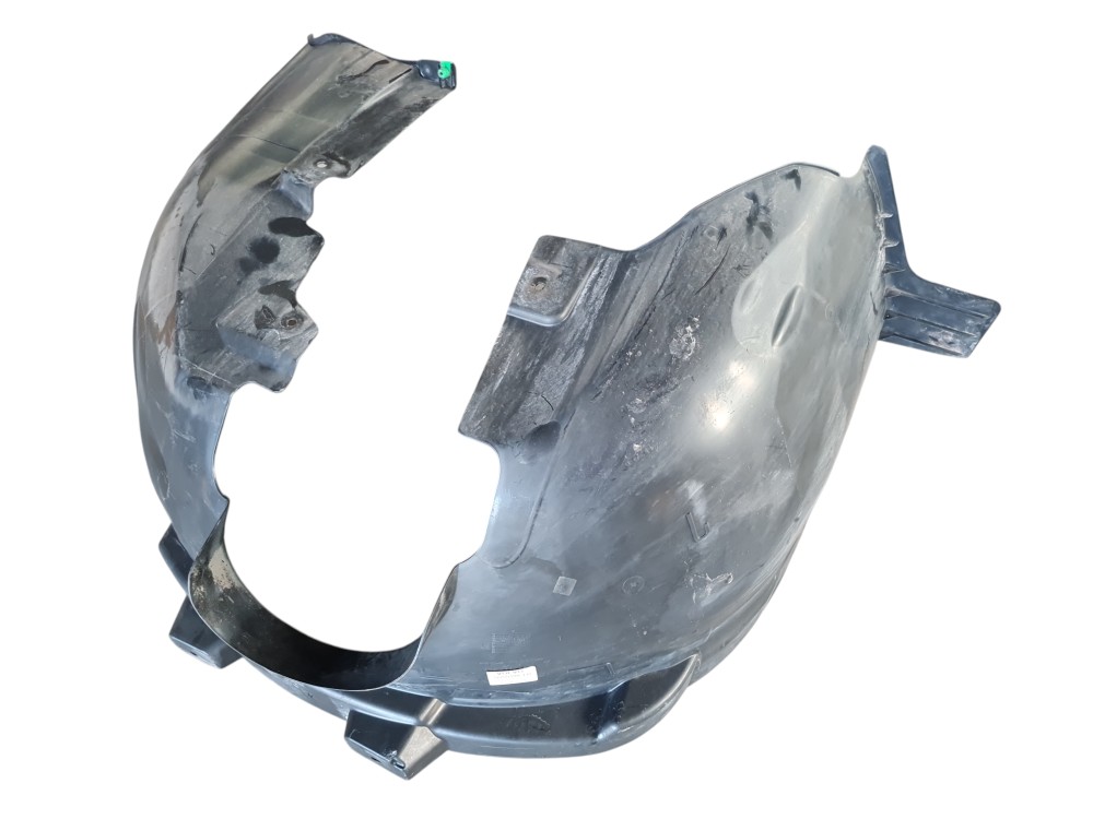 Parabarro Dianteiro Esquerdo Volvo Xc40 T5 2020 32260180 5