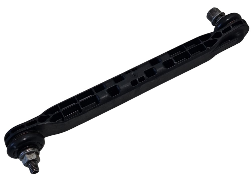 Bieleta dianteiro vw Tcross Polo nivus 2021 a 2024 2QB411315 3