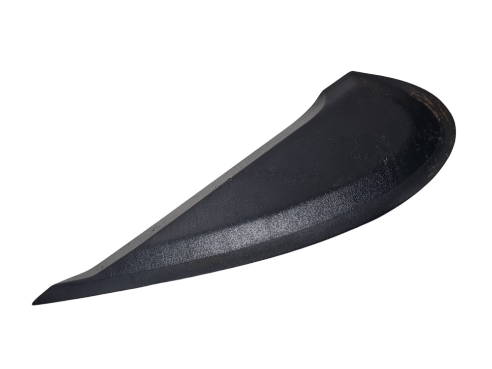 Friso Da Porta Para Gwm Tank 300 Ano 2025 2026 Original Preto 3