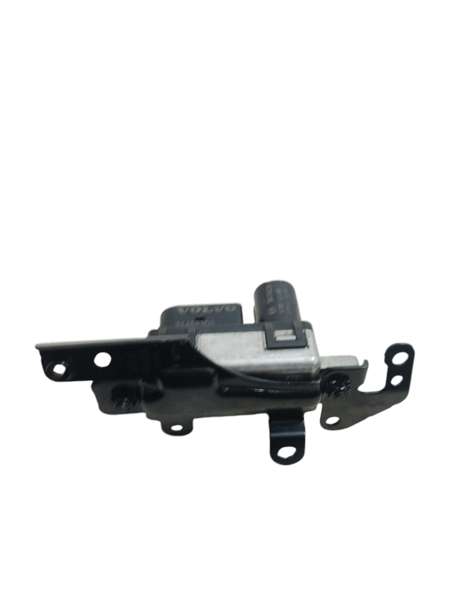 Relê Aquecimento Vela Volvo Xc60 Xc90 D5 Diesel 31493452 5