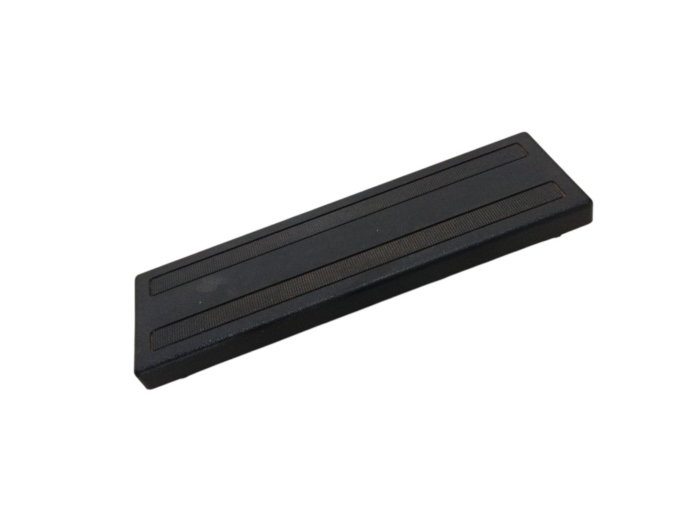 Acabamento Tapa Obturador Volvo Vm 7700790326 2