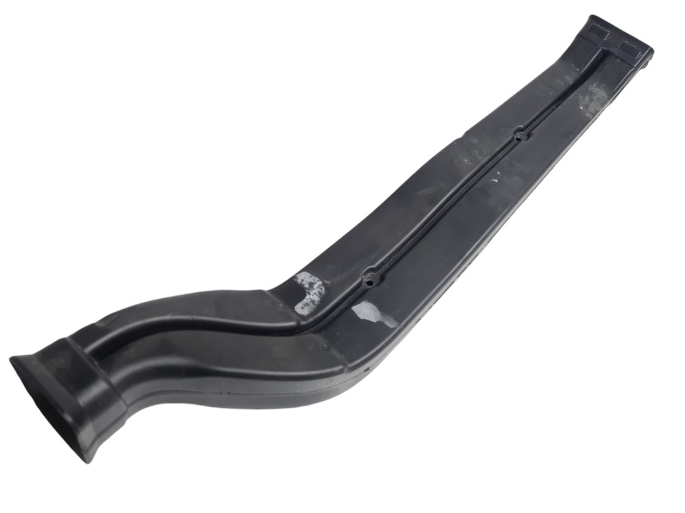 Duto Ar Interno Console Central Volvo Xc90 D5 2017 31403215 1