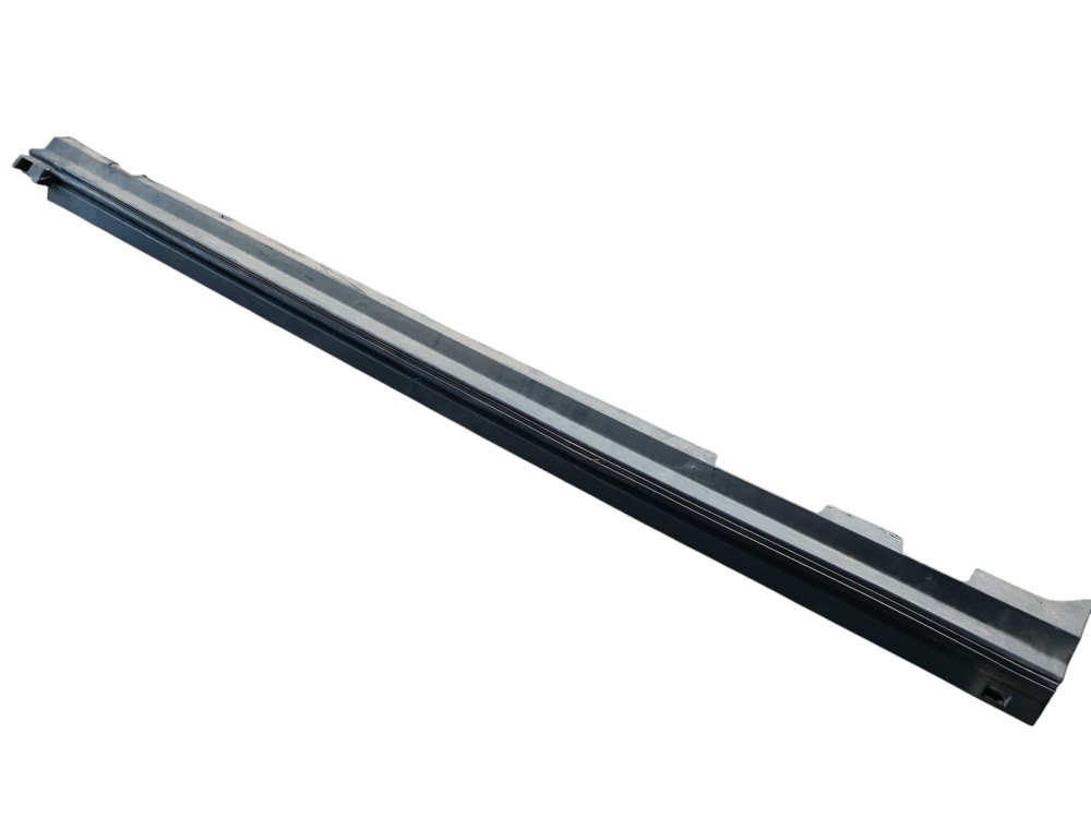 Spoiler Inferior Direito Volvo Xc40 T5 2020 31448224 5