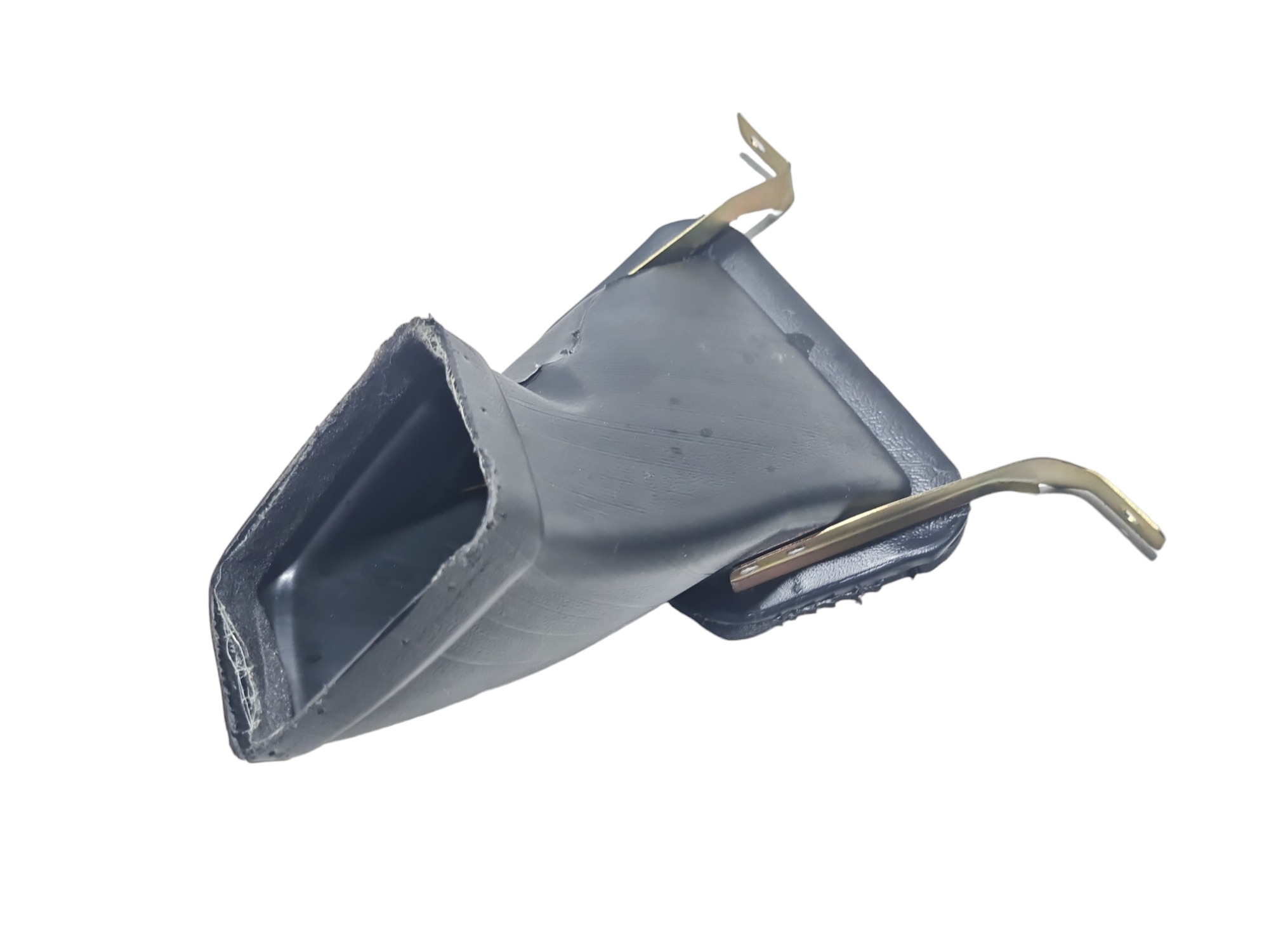 Duto De Ar Condicionado Chery Tiggo 2 2020 A135306390