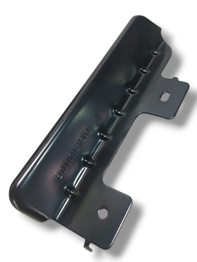 Suporte do painel frontal direito Byd Dolphin Mini Original