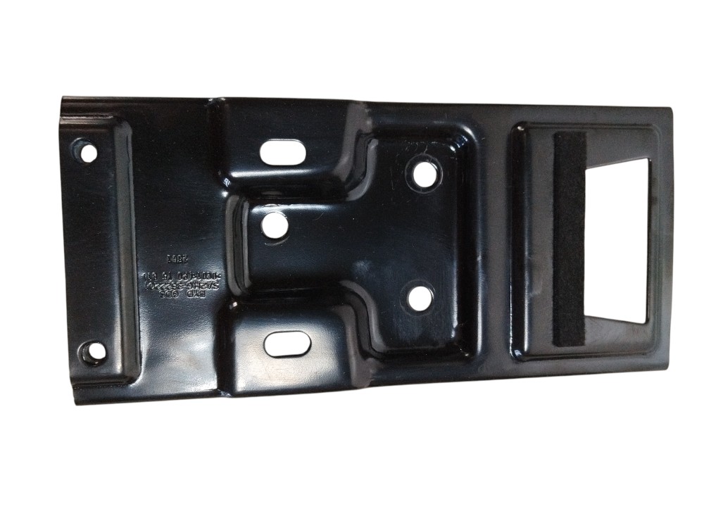 Suporte Interno Byd Song Pro 2025 2026 SA2HG3622201 5