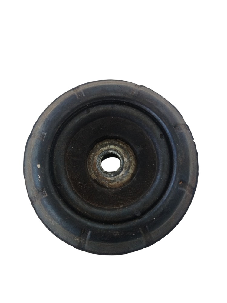 Coxim amortecedor Corsa GM 2011 original 90538936 1