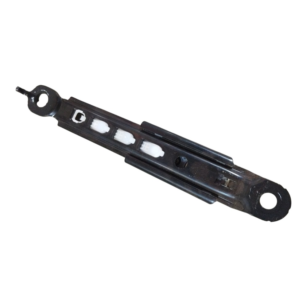 Par Regulador Altura Coluna Cinto Toyota Yaris 2022-23 Filé 3