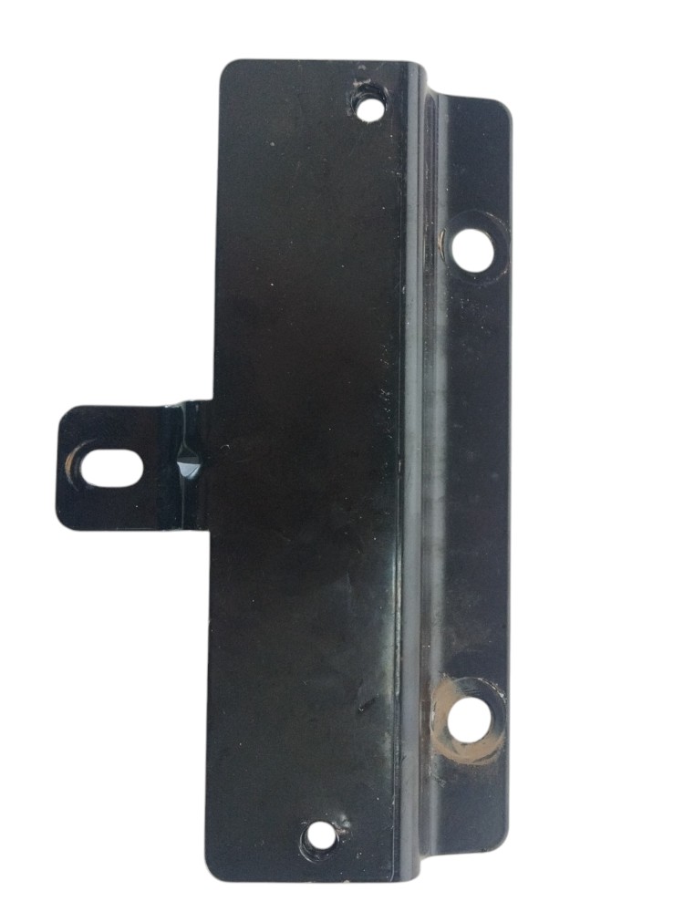 Suporte Interno Jac E Js1 2023 Original 8112930×0070 5