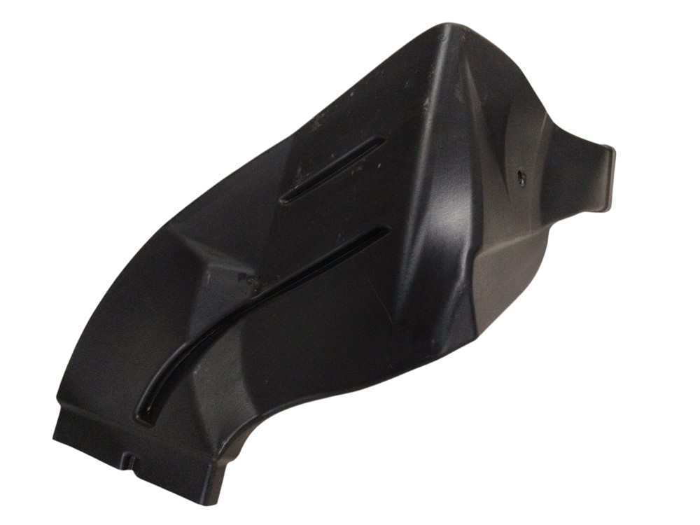 Duto Ar Condicionado Mercedes Cls 500 2005 A2118311446 5