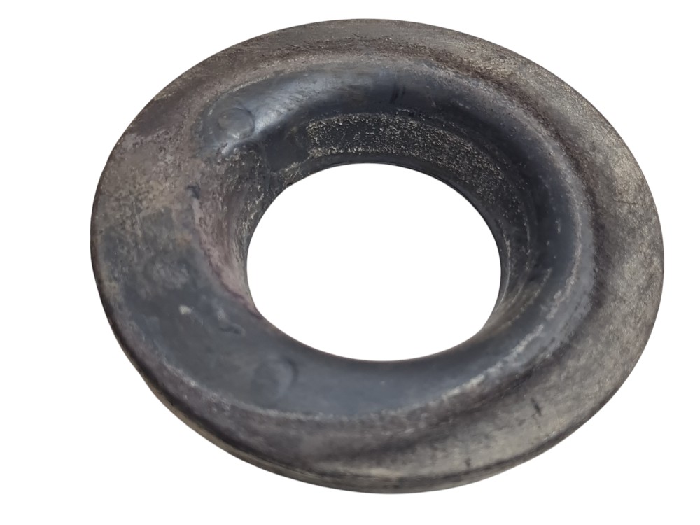 Batente coxim traseiro Chery TIGGO 5 7 8 2022 J602911031 1