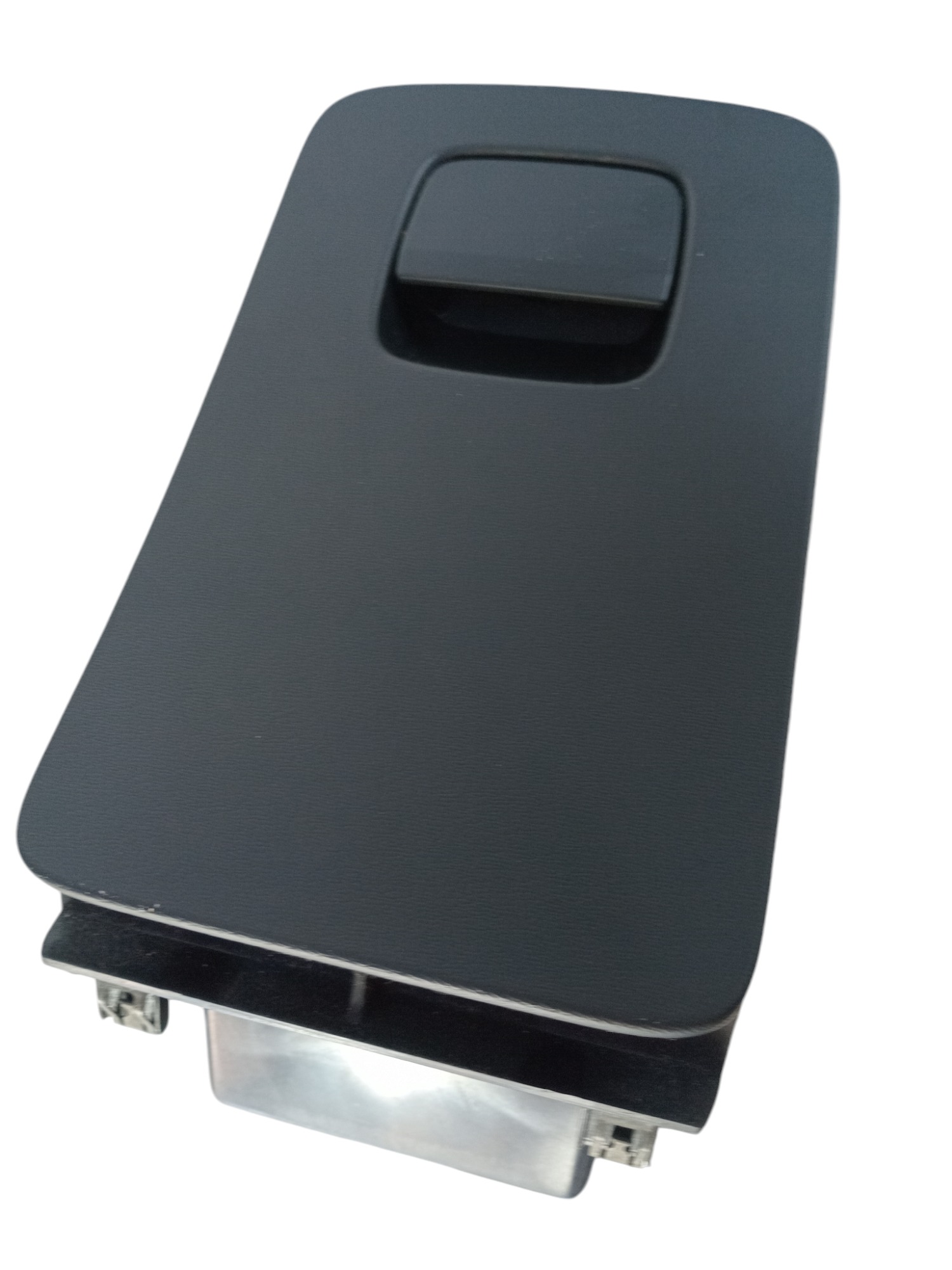 Porta Treco Objetos Volvo Xc90 D5 2017 31366376 1