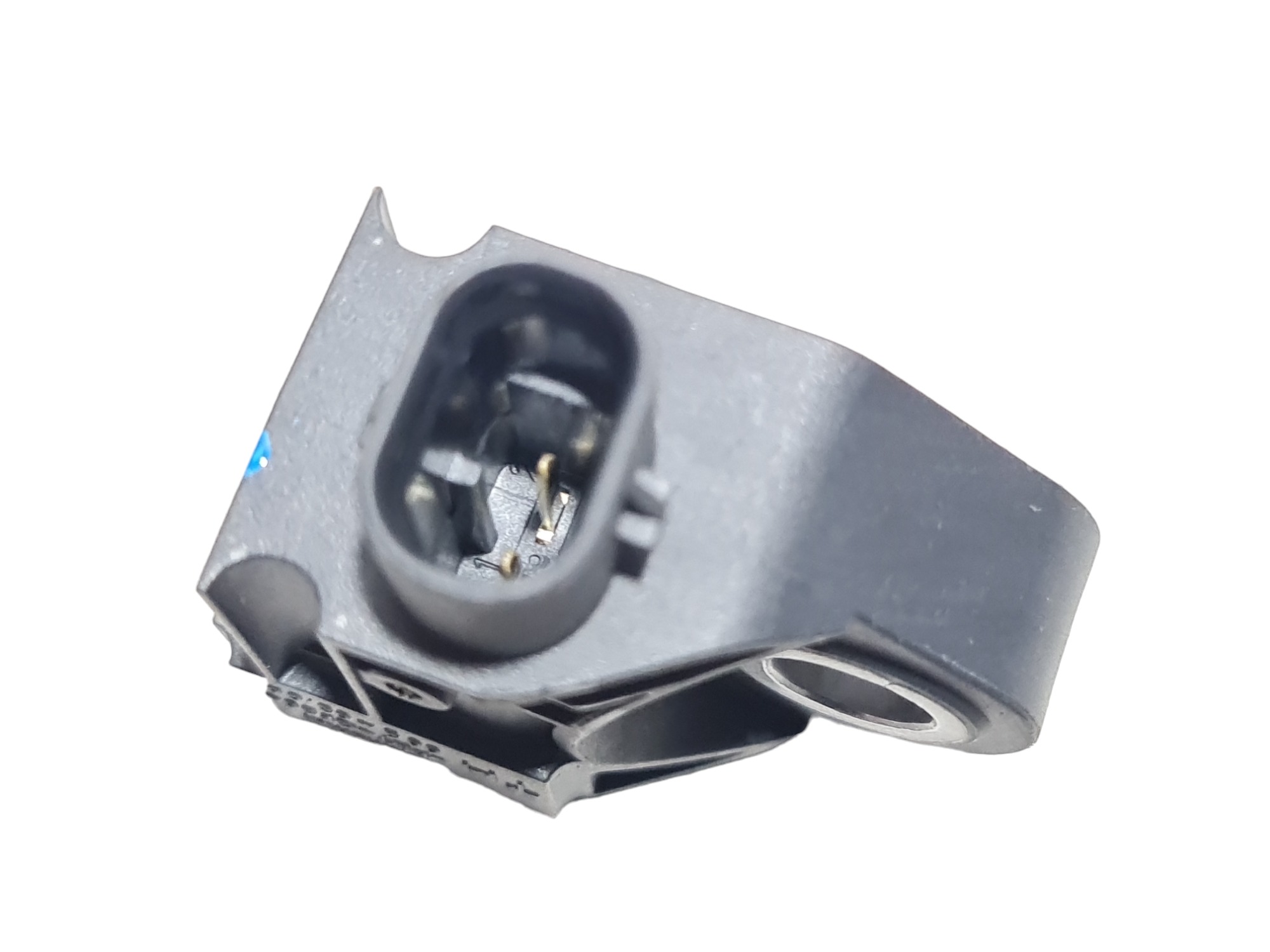 Sensor Impacto Chery Tiggo 8 2022 T153658020 6
