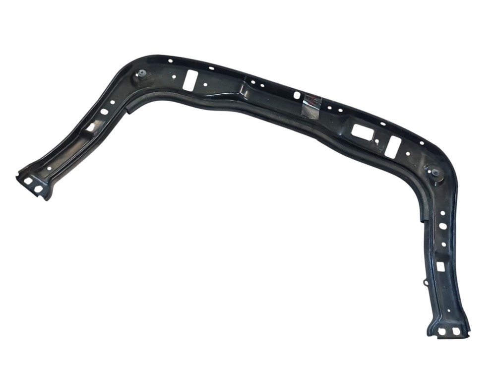 Painel Frontal Superior Mini Cooper S 2010 2011 2012 2013 6
