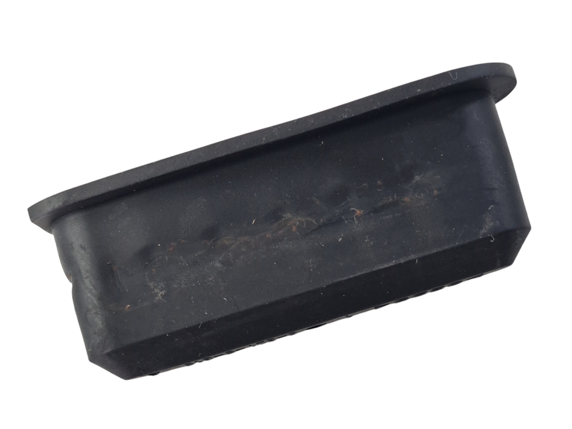 Suporte Renault Master 2023 16321s819a 5