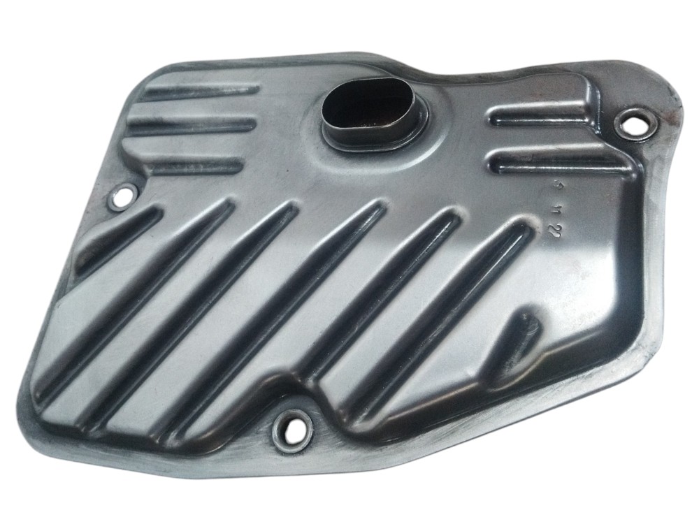 Filtro De Óleo Câmbio X20118 Toyota Yaris 2023 2024 Usado 6