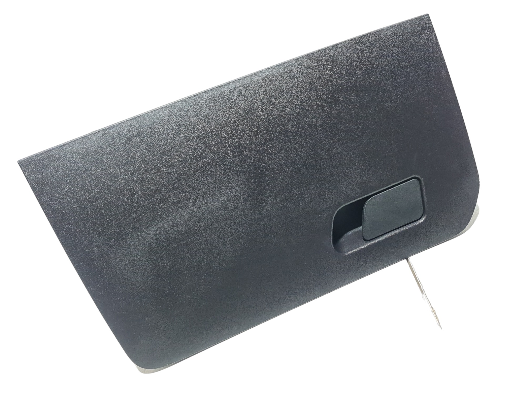 Porta Luvas Completo Chery Tiggo 2 2020 J695306352 1
