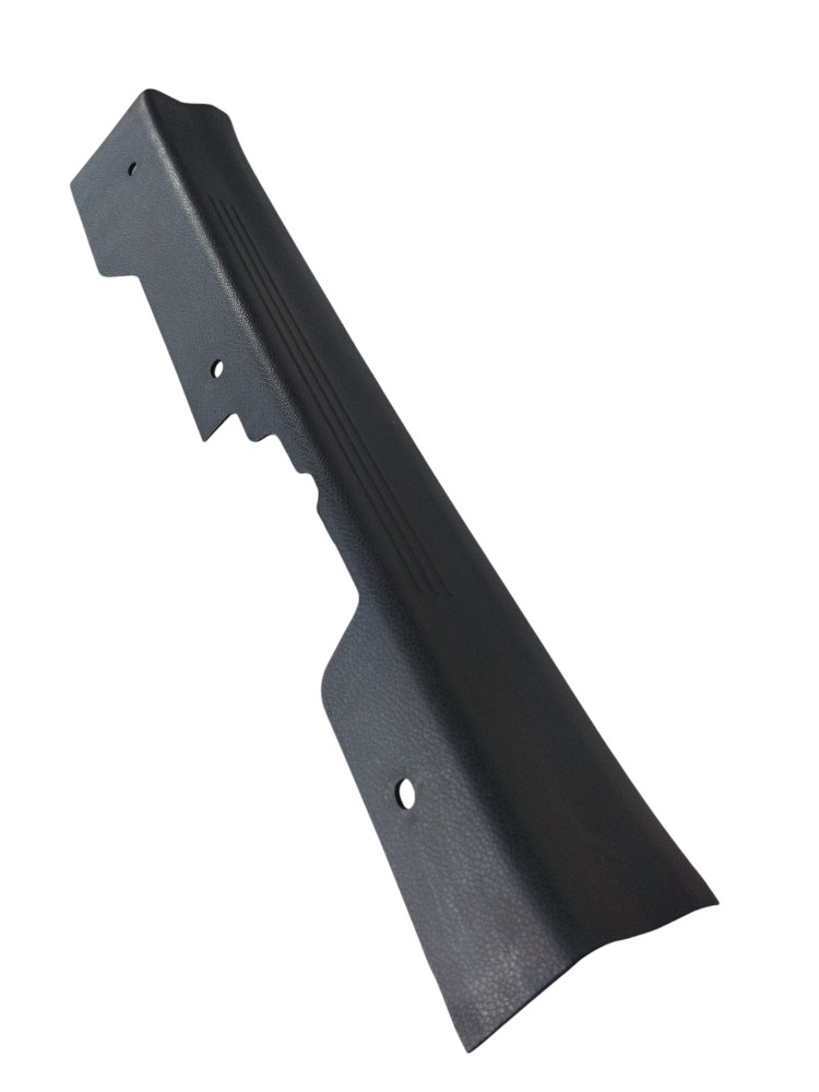 Soleira Dianteira Dir Jac Ejs1 2023 Original 5402120×0010 3