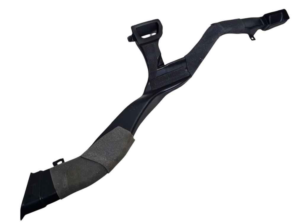 Duto Ar Condicionado Painel Lexus Ls 460l 2013 62972-50050 2