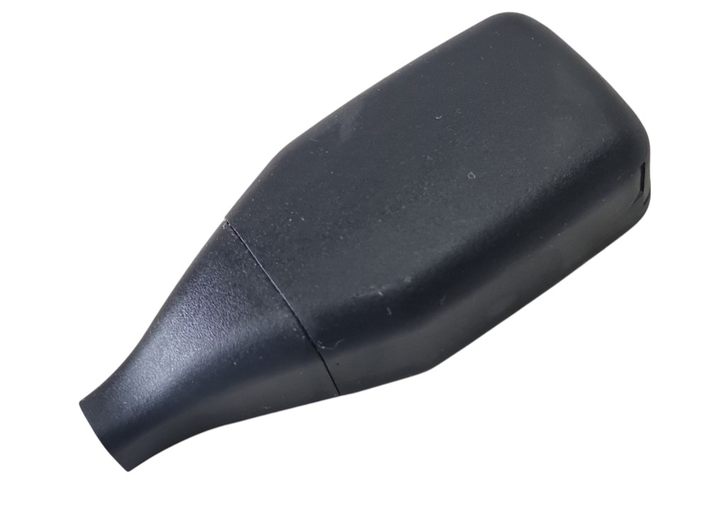 Sensor De Chuva Parabrisa Lexus Nx 300h 2019 8994152010 6