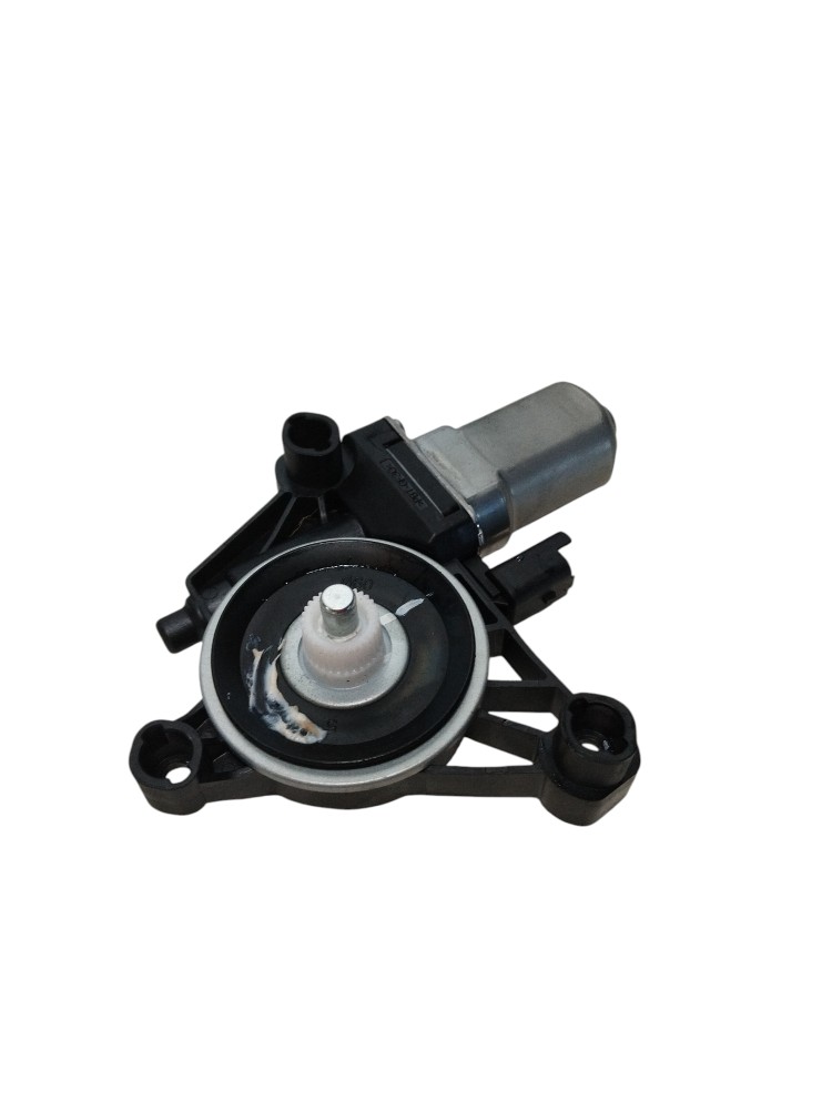 Motor de Vidro Elétrico Traseiro Esquerdo Byd Song Pro 2025 5