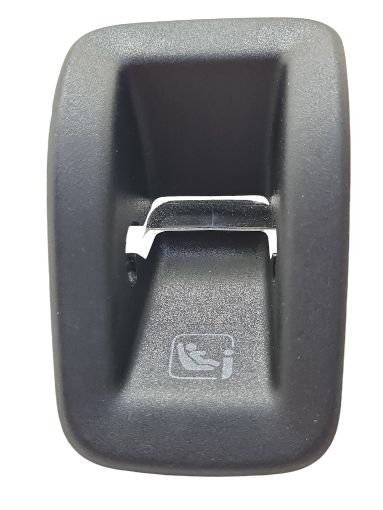 Acabamento Moldura Isofix Audi A4 Avant 2019 8w0887233a 1