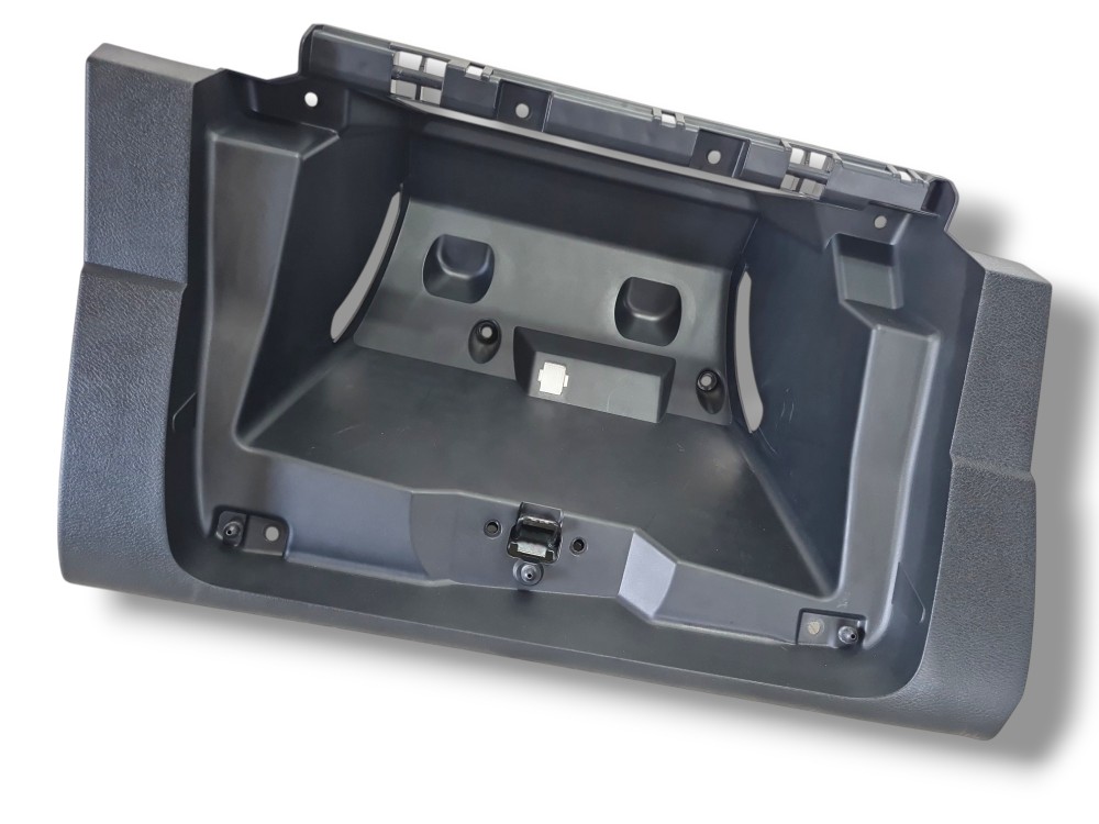 Suporte Porta Luvas Nissan Kicks 2023 2024 685205ra0a 1
