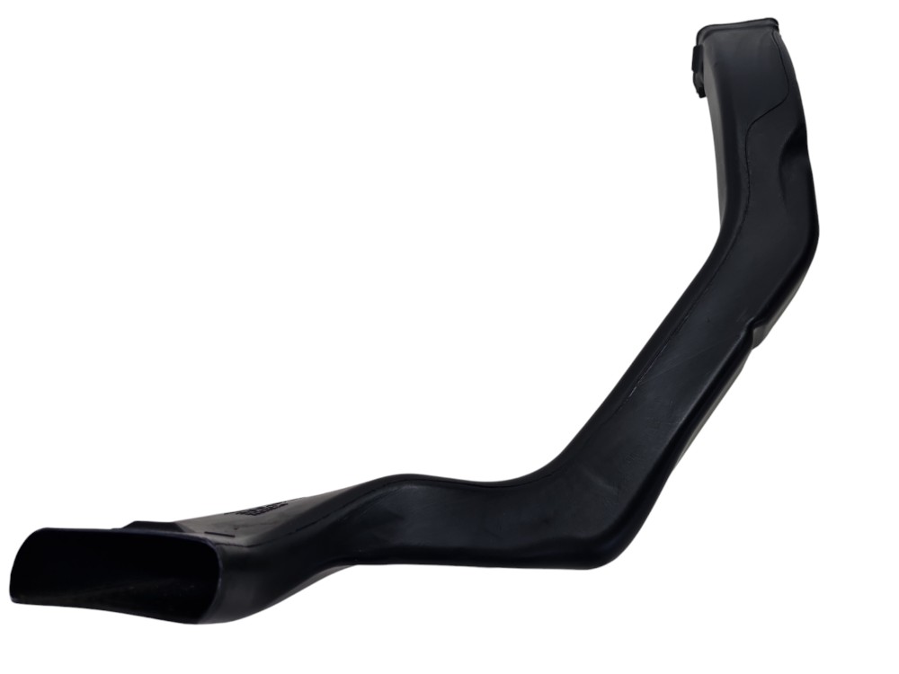 Duto De Ar Traseiro Esquerdo Volvo Xc60 2015 30648755 5