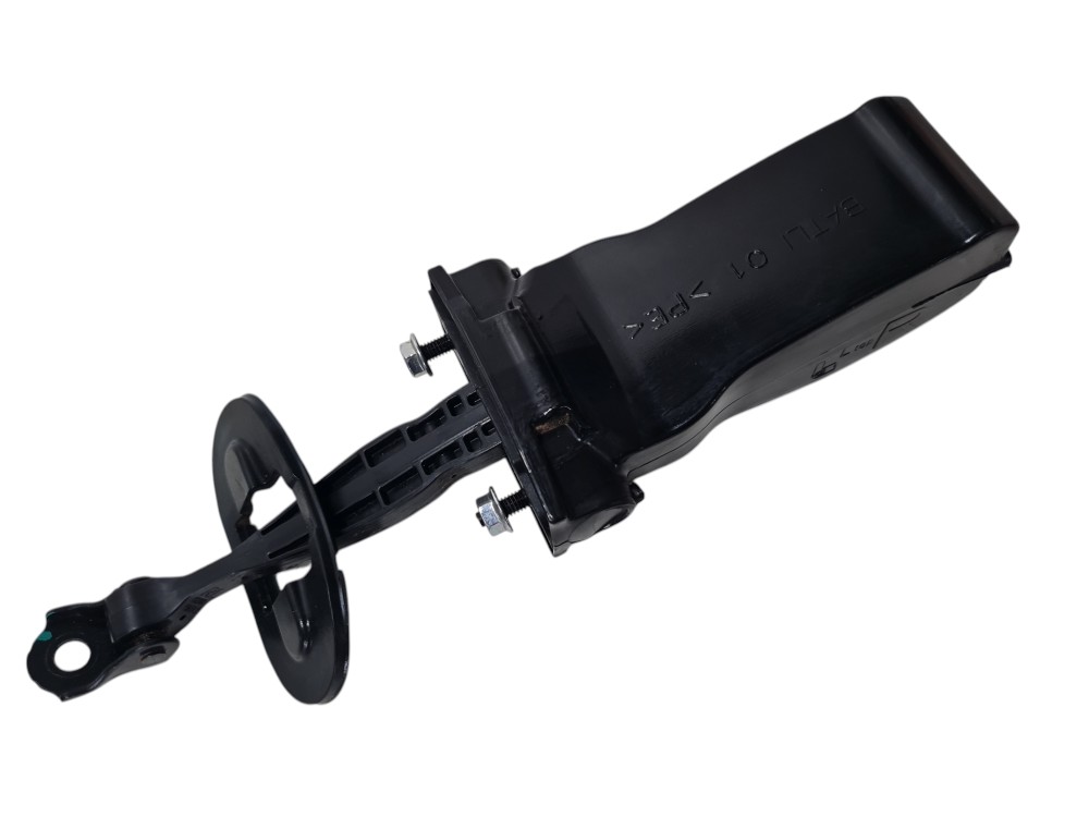 Batente De Porta Para Gwm Tank 300 Ano 2025 2026 Original 2