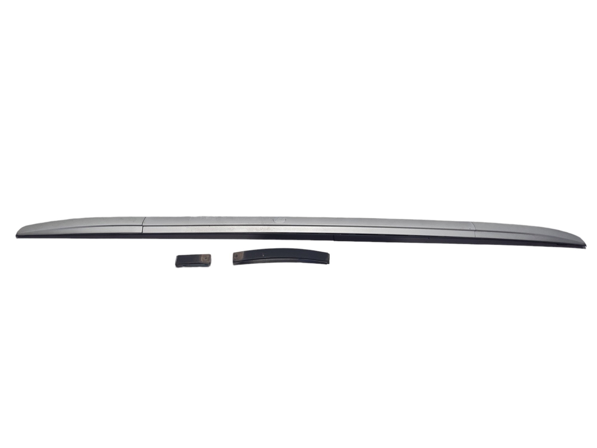 Rack De Teto Direito Hyundai Creta 2021 87287m4000 1