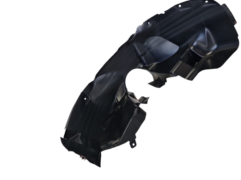 Parabarro Traseiro Esquerdo Jeep Compass 2023 50146916 5