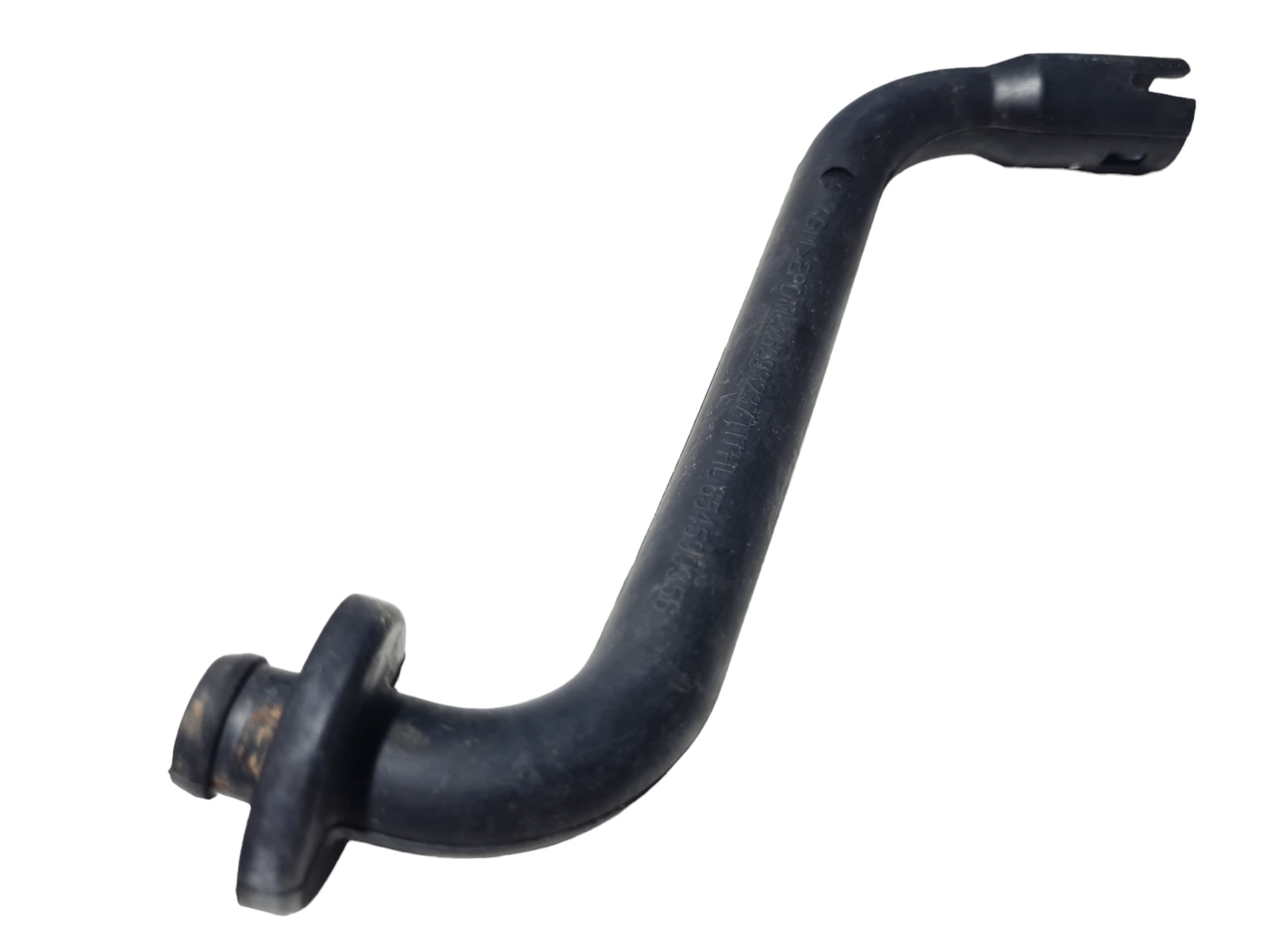 Mangueira Caixa Evaporadora Gm Tracker 2022 26293237 1