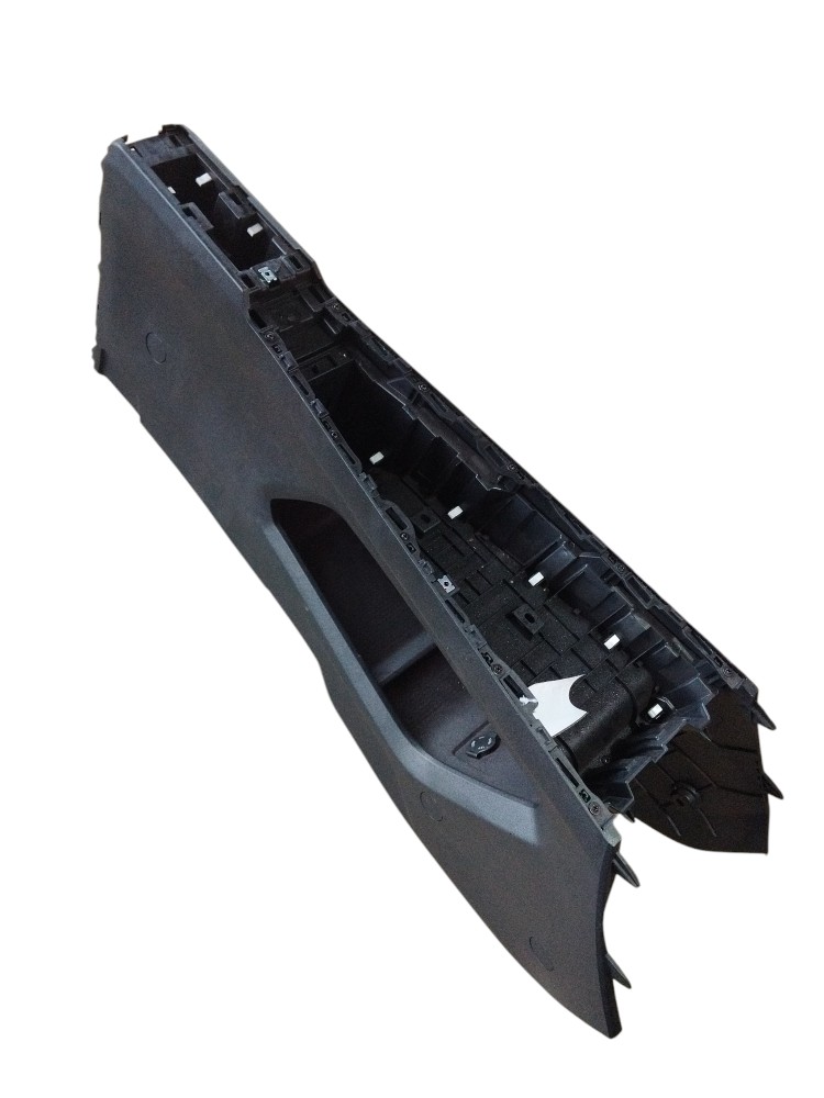 Moldura Console Central Jac Ejs1 2023 Original 5305240×0070 1