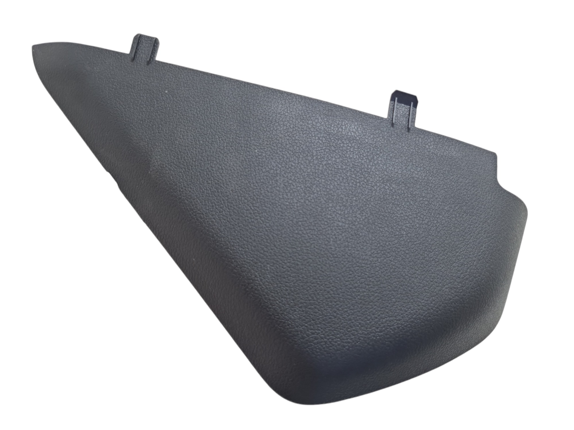 Tampa Lateral Esquerda Painel Audi A4 Avant 2019 8w0857085 2