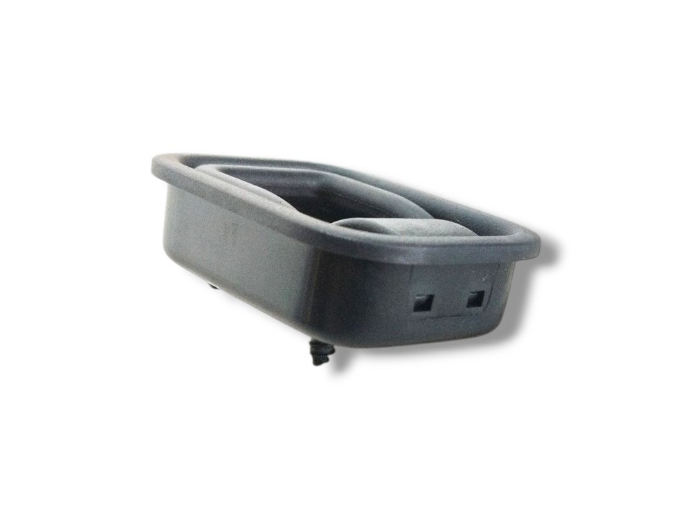 Esgate Suporte Porta Malas Kia Sportage 2020 85795-C5010