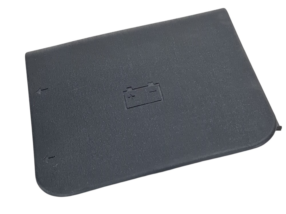 Tampa Bateria Interna Dolphin Yuan Plus 2025 Em2ey5109029 5