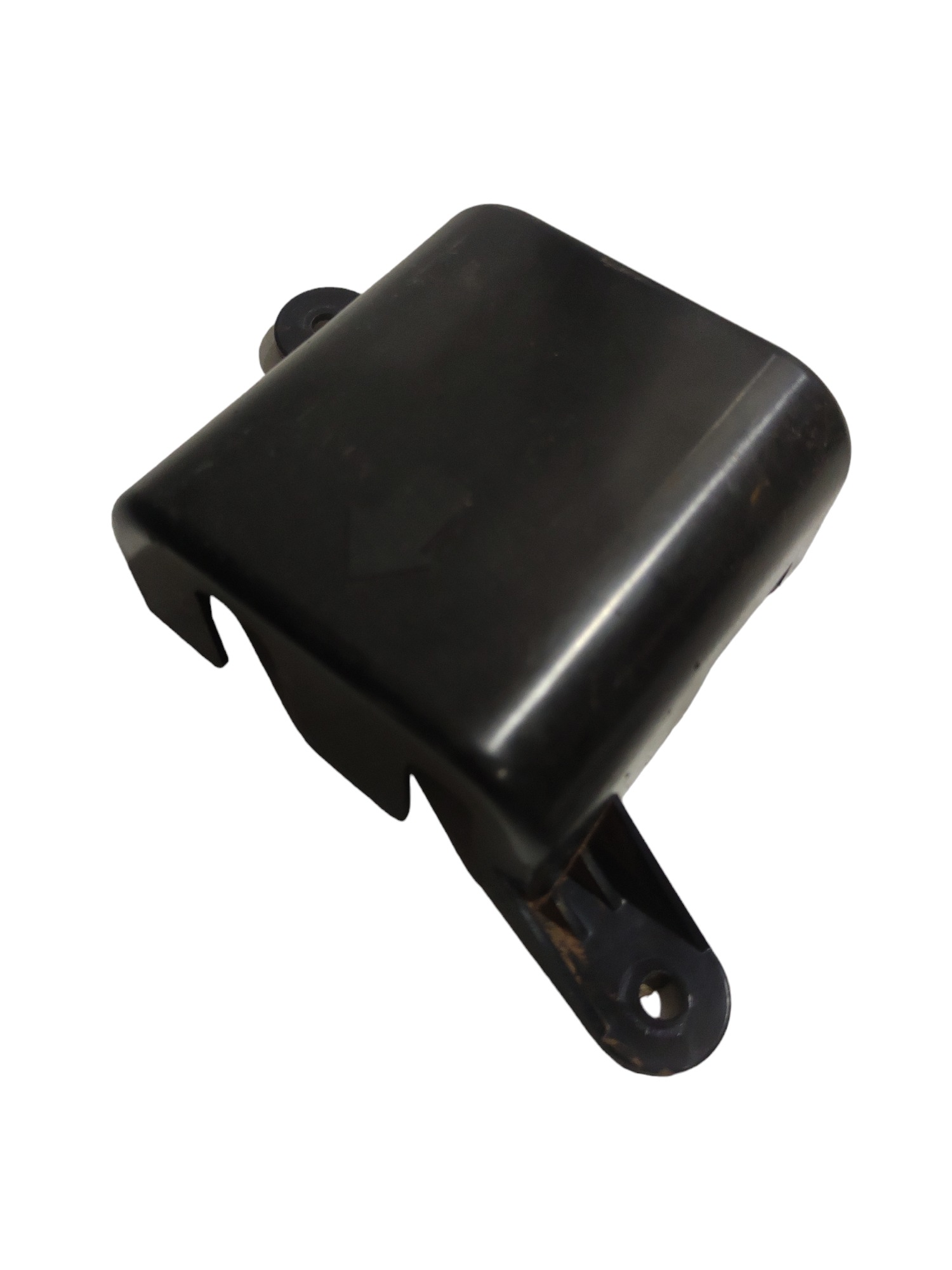 Tampa Chicote Gm Chevrolet Cod95460409 3