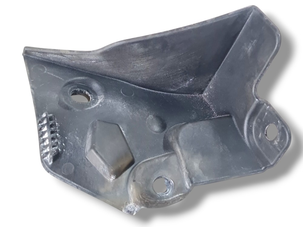 Suporte carroceria Volvo XC40 T5 2020 31479538 1