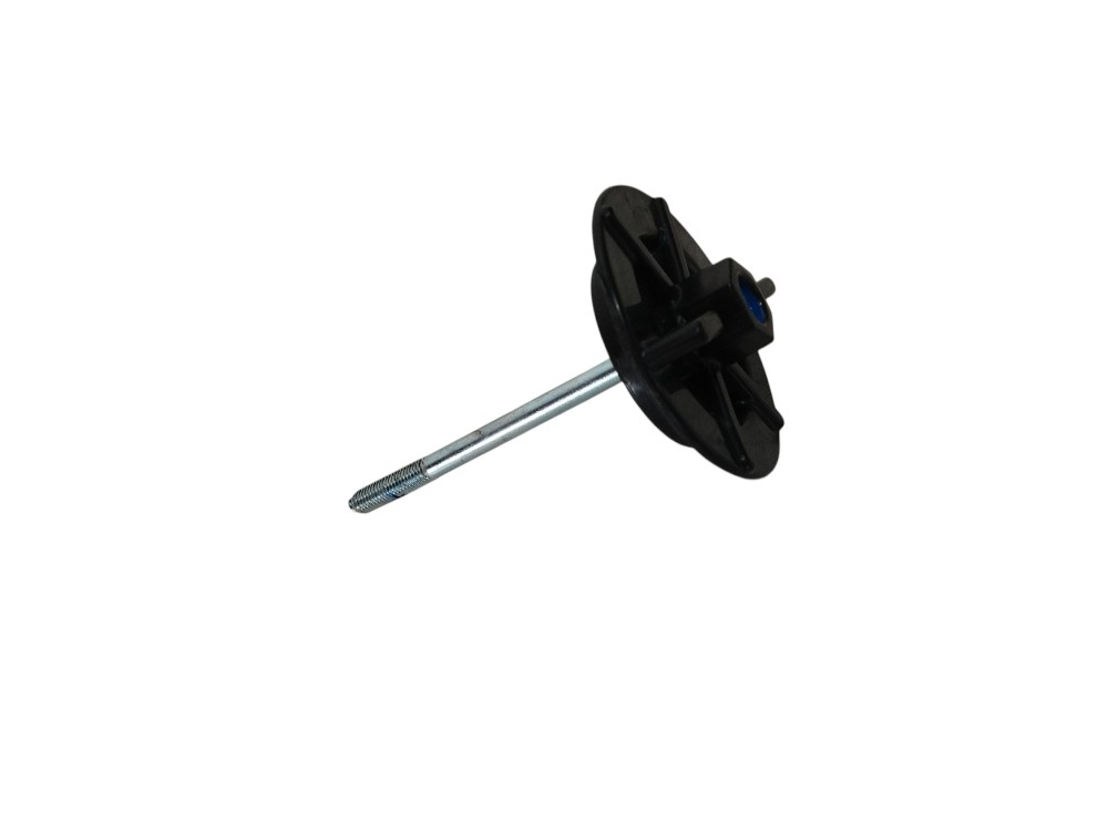 Parafuso para pneu porta malas 2019 2020 62850-2E110 4