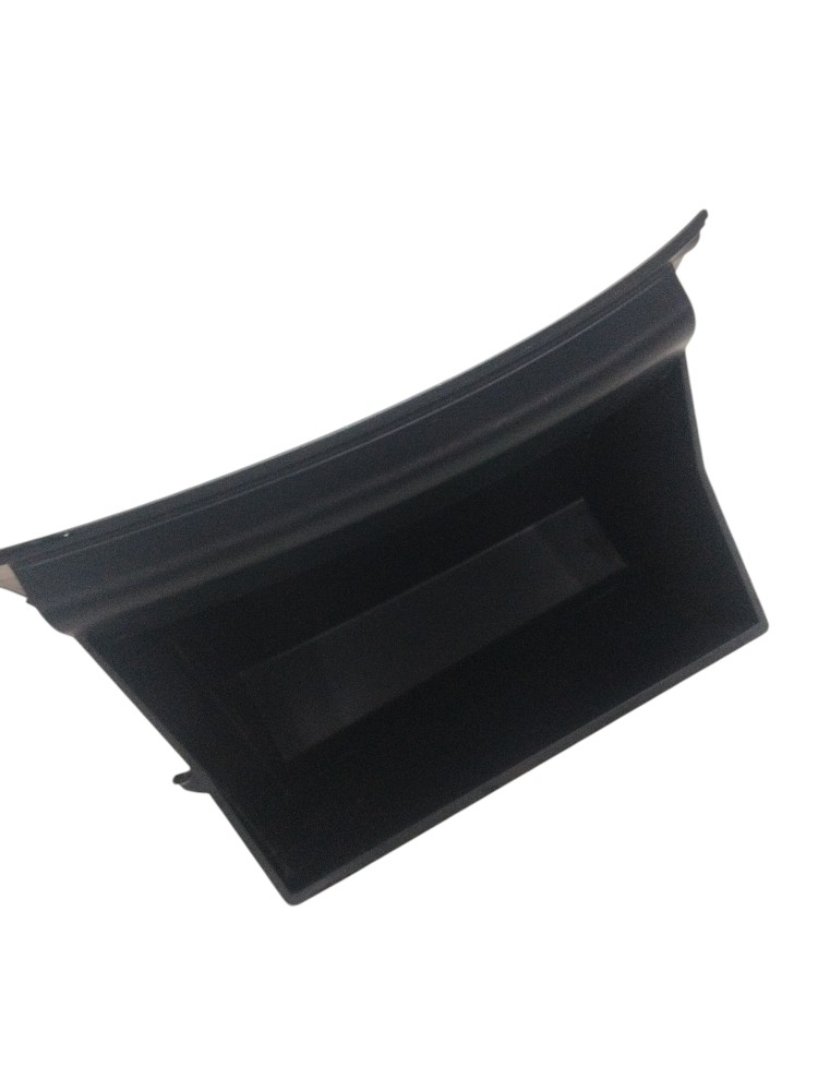 Porta Luvas Byd Dolphin Yuan Plus 2024 2025 2026 5
