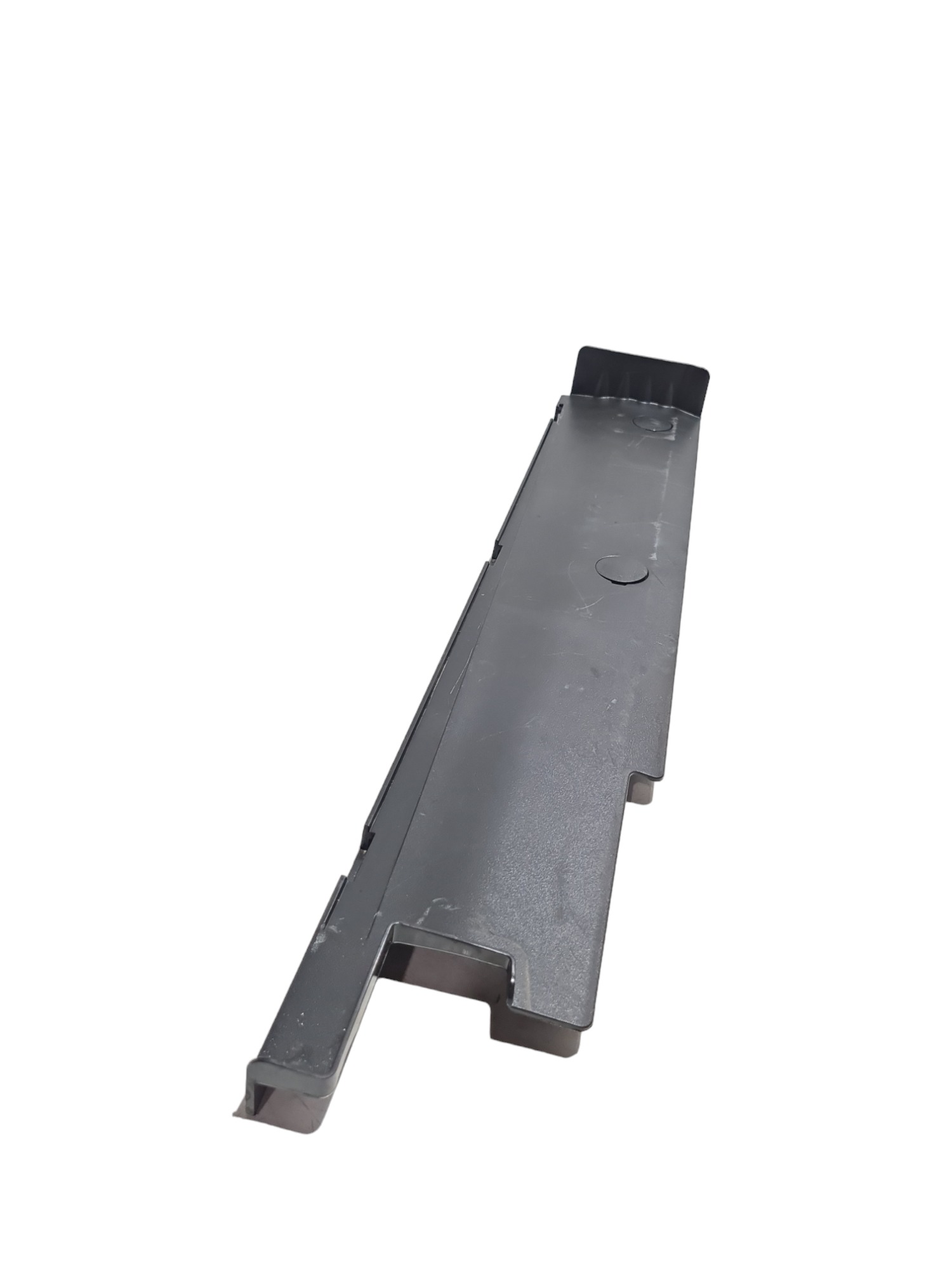 Suporte Chicote Volvo New Fh Fh540 2023 Cod 82339563 2