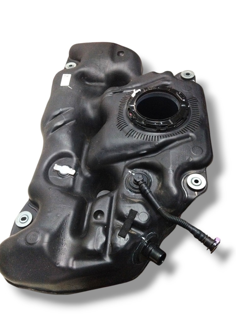 Tanque Combustível Toyota Corolla Cross 2025 2026 ORIGINAL